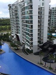 Ripple Bay (D18), Condominium #148464202
